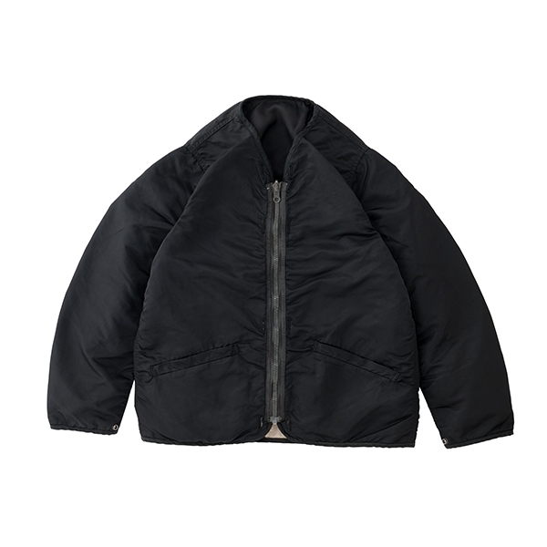 visvim - 2019 S/S COLLECTION 1.26(SAT.) START!!_c0079892_18423974.jpg