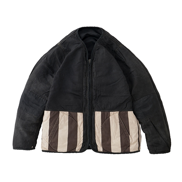 visvim - 2019 S/S COLLECTION 1.26(SAT.) START!!_c0079892_1842461.jpg
