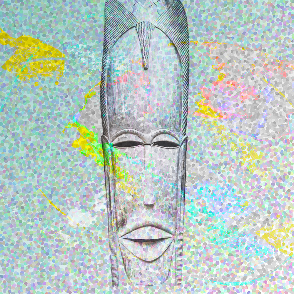 f0018492_20514422.jpg