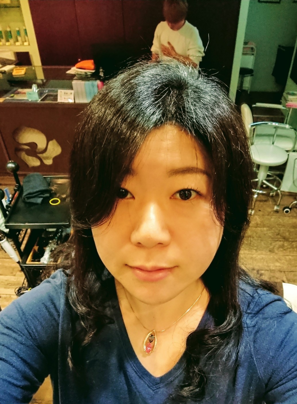 縮毛矯正とカラーはどれだけ耐えられるかがポイント_e0167593_23164702.png