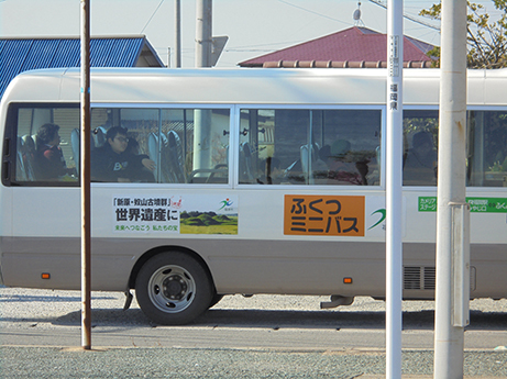 d0355894_21550470.jpg