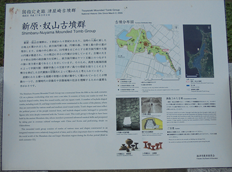 d0355894_21563856.jpg