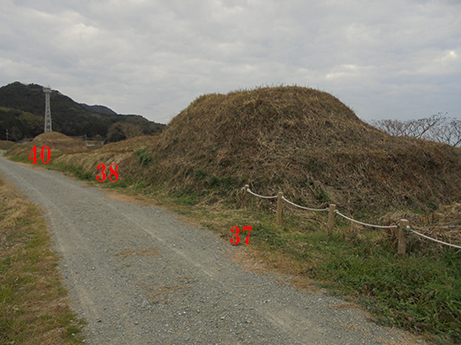d0355894_21595986.jpg