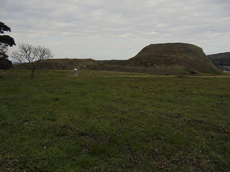 d0355894_22063675.jpg