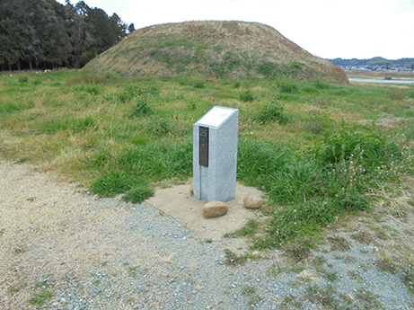 d0355894_22071355.jpg