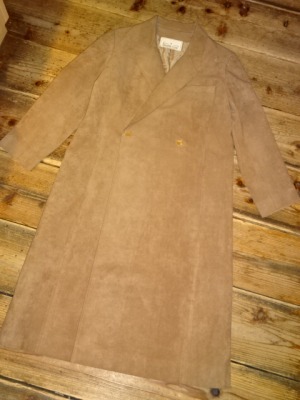 Vintage Coat_d0176398_18581115.jpg