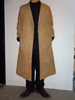 Vintage Coat_d0176398_1904051.jpg