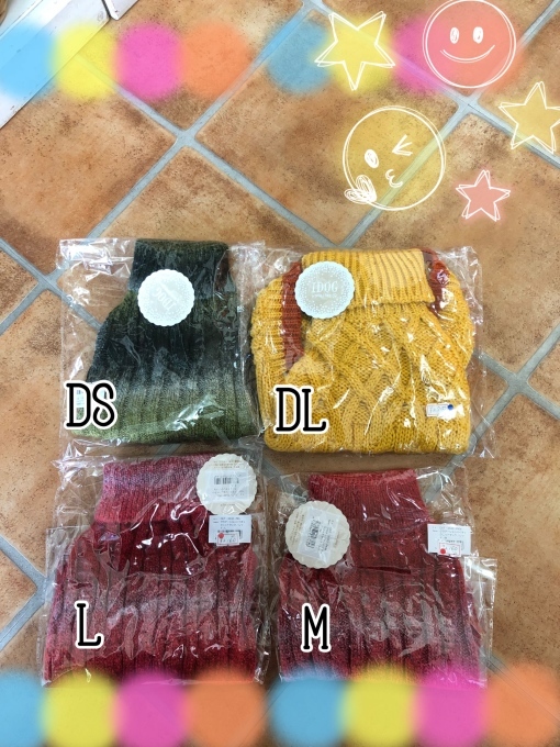 d0269898_11231457.jpeg