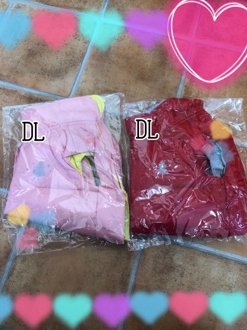 d0269898_11244905.jpeg