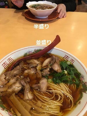 f0372998_21092537.jpg