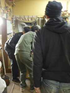 うらばなし -19.01.24-_a0220500_09592468.gif