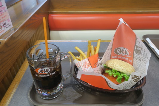美ら島おきなわセンチュリーラン2019 に参加してきました 3_c0132901_19494858.jpg