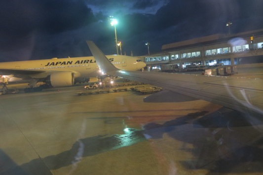 美ら島おきなわセンチュリーラン2019 に参加してきました 3_c0132901_20010413.jpg