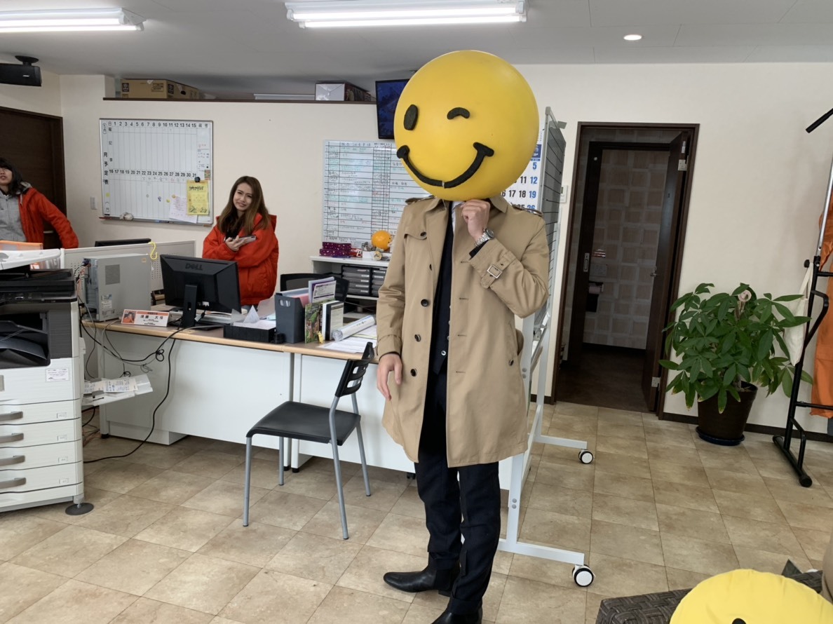 1月24日【木】本店ブログ♪ デリカ2台目入庫しております✊ ランクル ハマーアルファード♪_b0127002_18362272.jpg
