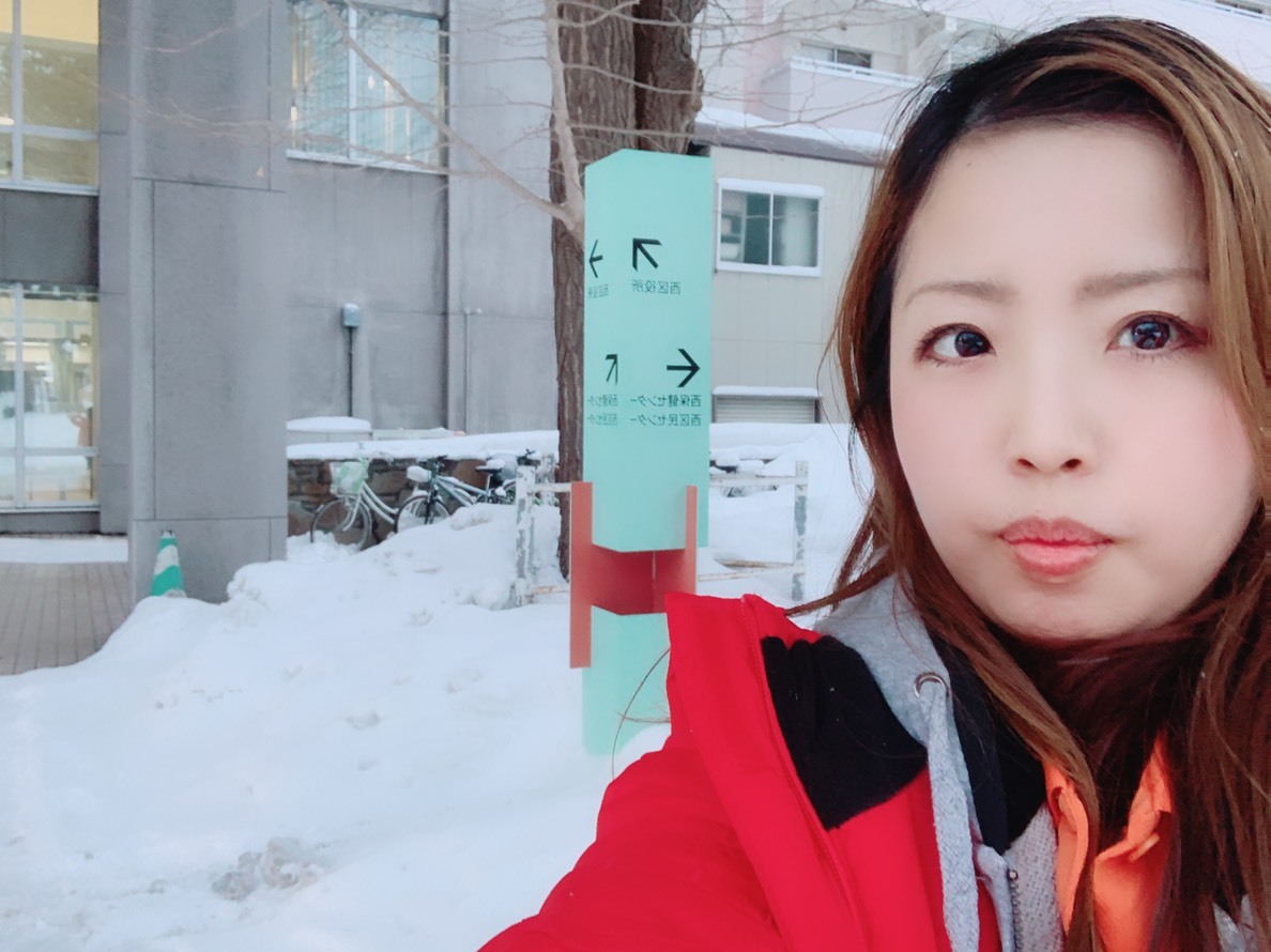 1月24日【木】本店ブログ♪ デリカ2台目入庫しております✊ ランクル ハマーアルファード♪_b0127002_18514718.jpg