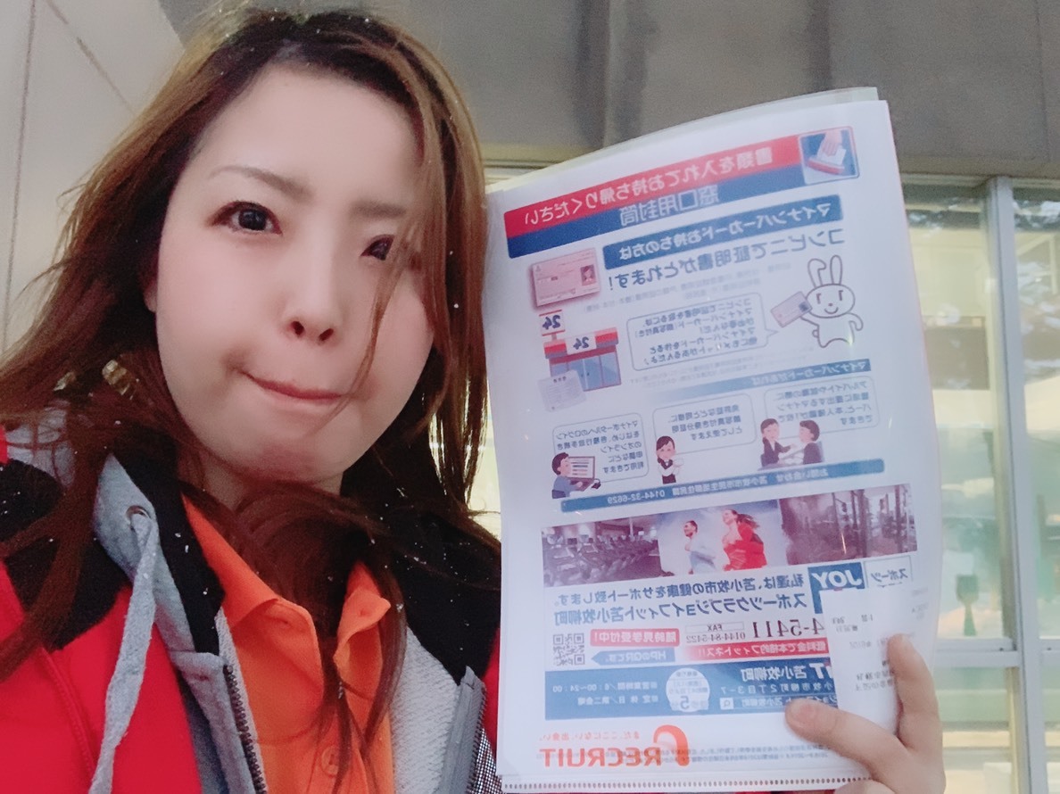 1月24日【木】本店ブログ♪ デリカ2台目入庫しております✊ ランクル ハマーアルファード♪_b0127002_18520185.jpg
