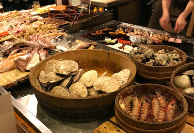 f0217905_22513312.jpg