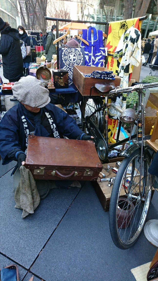 a0228408_10235981.jpg