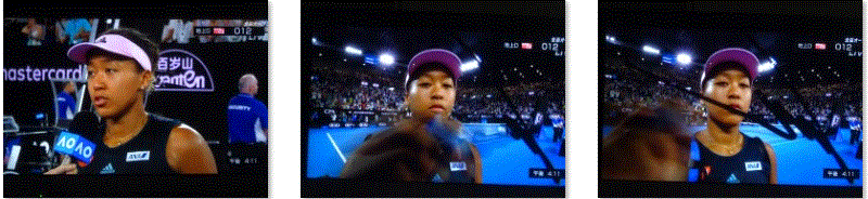 f0231709_17344866.gif