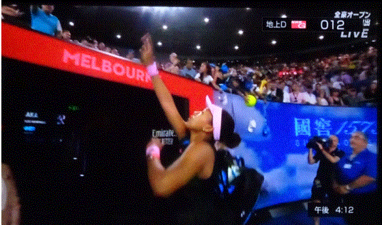 f0231709_17351283.gif