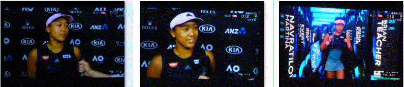 f0231709_17355457.gif