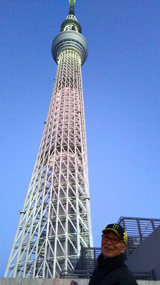 e0003910_12103696.jpg