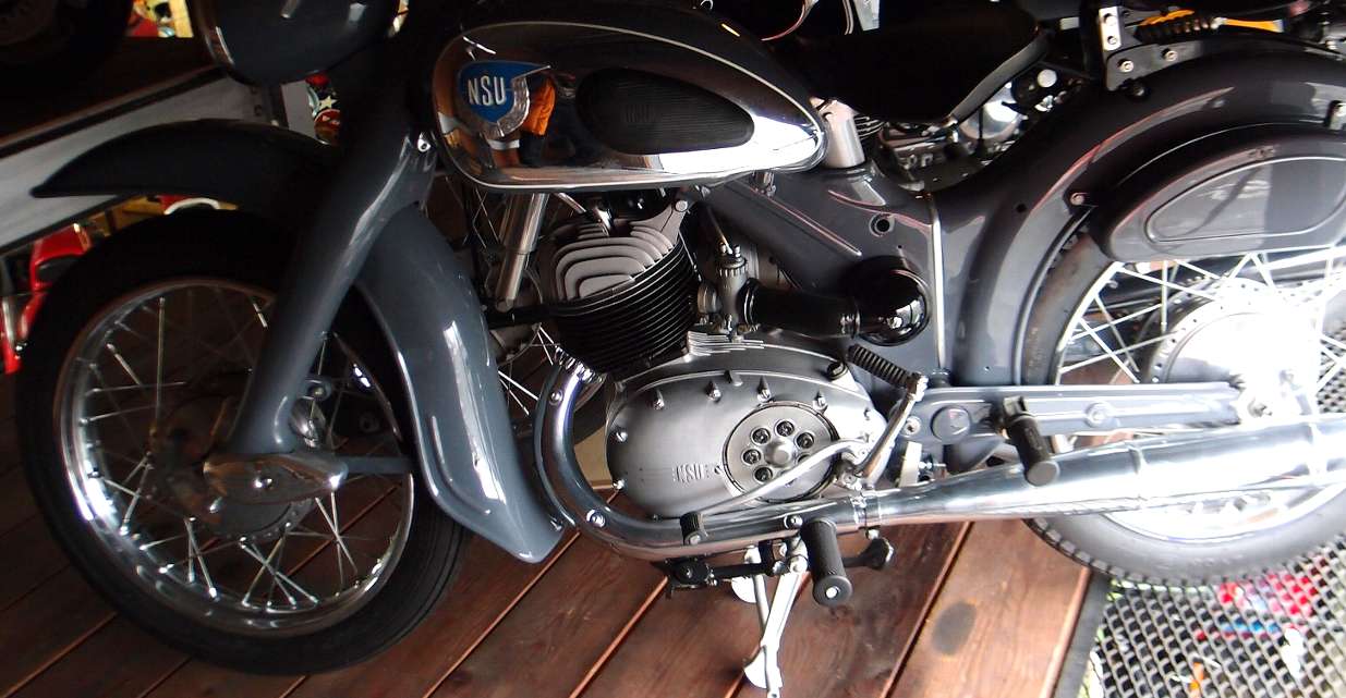 e0003910_19383455.jpg