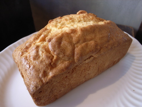 バレンタイン企画2019_a0353113_19524405.jpg