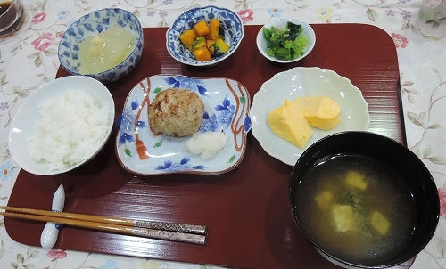 f0223914_21160735.jpg