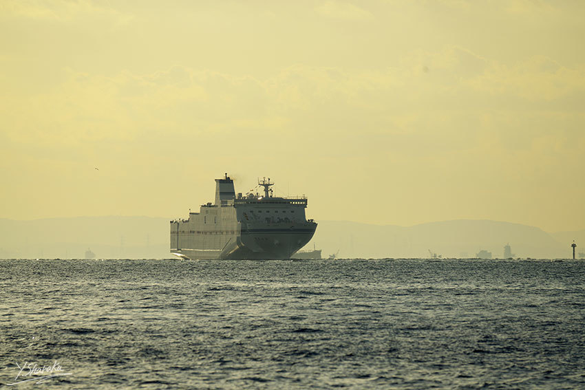f0344614_07383319.jpg