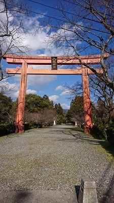 f0371014_00232684.jpg