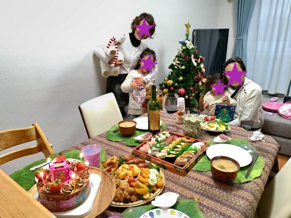 f0233916_10210110.jpeg