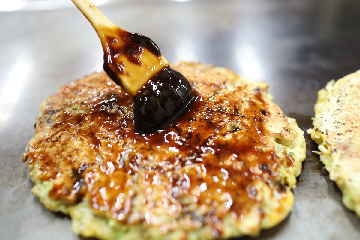 徳島県 フィッシュカツ食べ歩きの旅 前編 焼まんじゅうを食らう 徳島県 フィッシュカツ食べ歩きの旅 前編 焼まんじゅうを食らう
