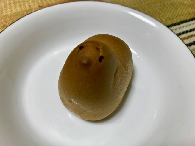 早春のレアもの。_d0352022_10500463.jpg