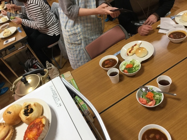 c0326723_22135491.jpeg