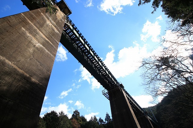 e0321325_09363201.jpg