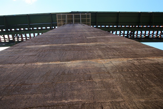 e0321325_09365550.jpg