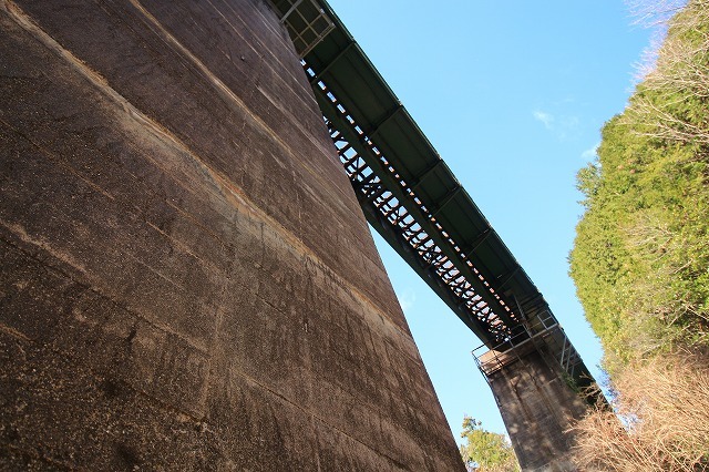e0321325_09371235.jpg
