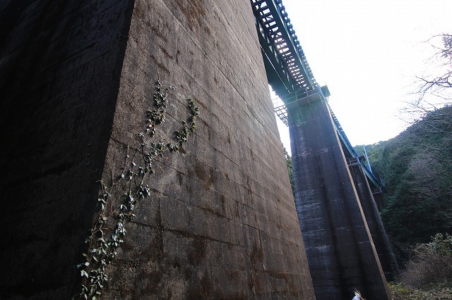 e0321325_09372825.jpg