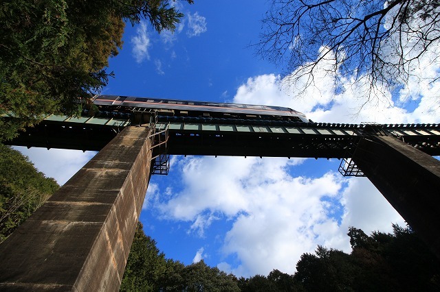 e0321325_09434629.jpg