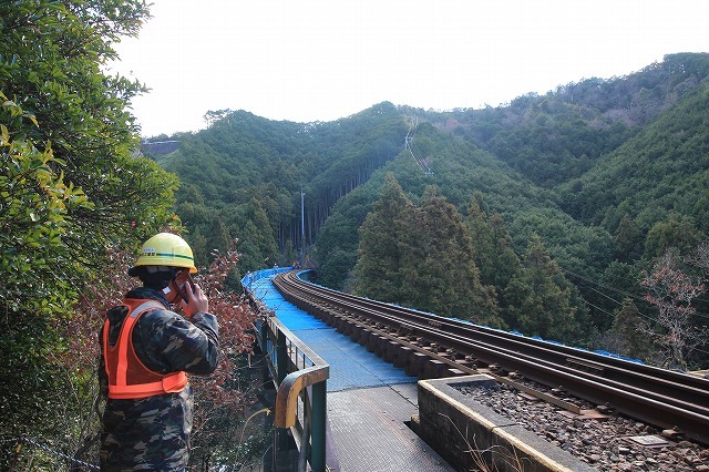 JR名倉鉄橋の光景_e0321325_09440844.jpg