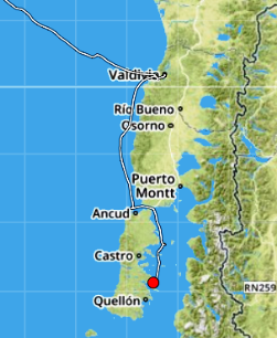 f0213825_13184182.png