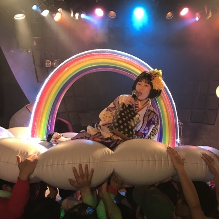 2018年のまとめ(遅)_a0209330_23284203.jpg