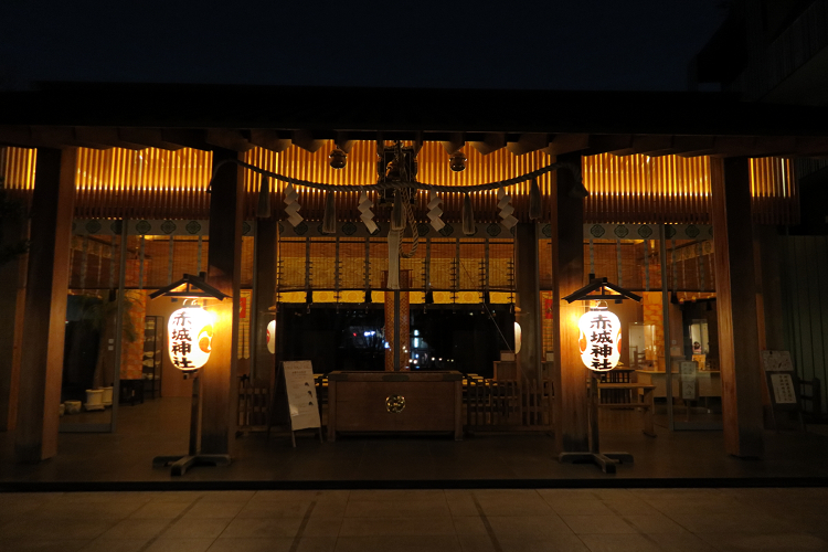 b0169330_722213.jpg