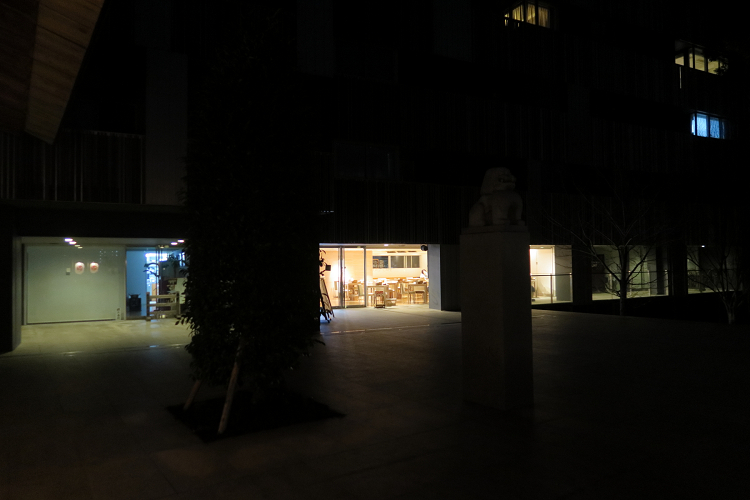 b0169330_7225654.jpg