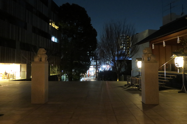b0169330_7343169.jpg