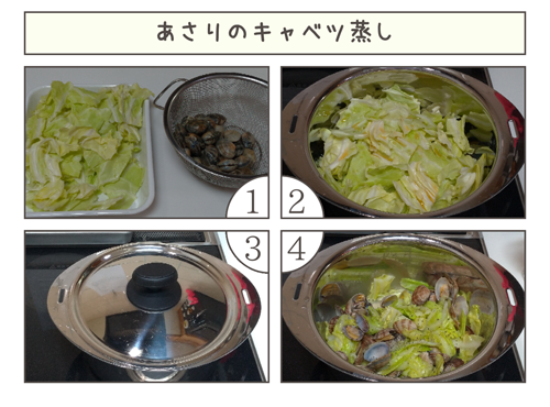 e0341532_23191914.png