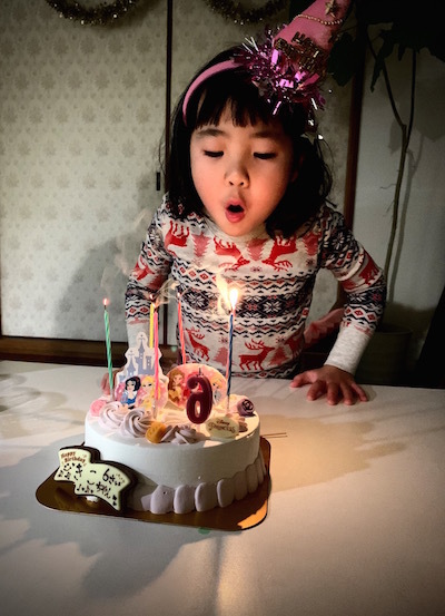 sm通信_b0172633_21145868.jpg