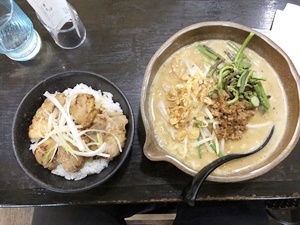 d0178136_15301980.jpeg