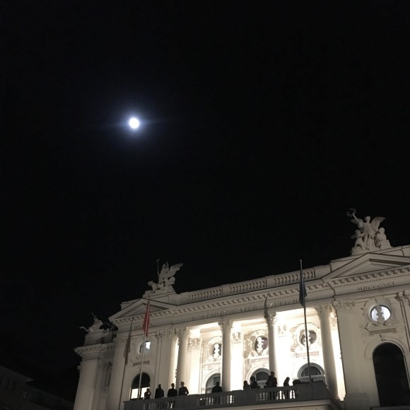 d0142843_03475129.jpeg